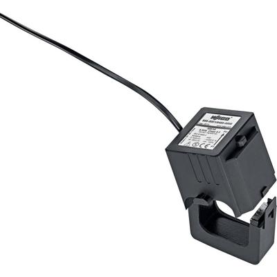 WAGO 855-5005/750-000 Kabelombouw-stroomomvormer 1 stuk(s)