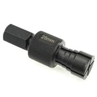 ENDURO BEARINGS Puller for 25-27mm - thumbnail