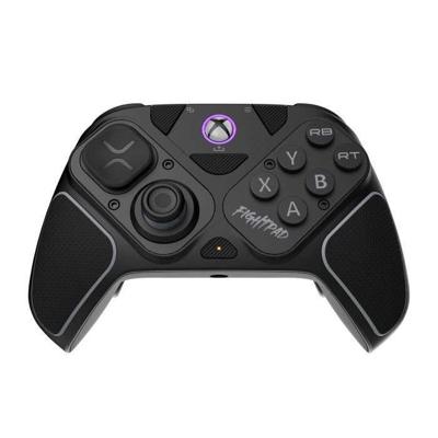Modulaire controller - Xbox - Victrix Pro BFG Reloaded - Draadloos - Zwart