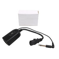 StudioKing ontvanger far-16g-r voor far-16g - thumbnail