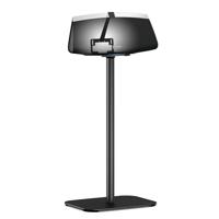 Vogel&apos;S SOUND 3305 Audio vloerstandaard Zwart - thumbnail