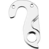 Marwi Union derailleurpad gh-273 bergamont - thumbnail