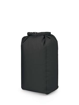 Osprey Dry Sack 35 with Window packsack