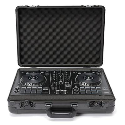 Magma Carry Lite DJ-Case voor mediaspelers / mixers