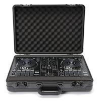 Magma carry lite case L - thumbnail
