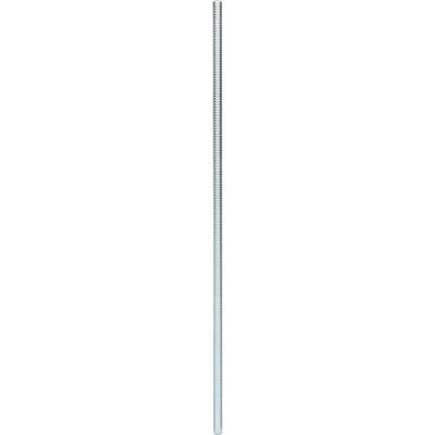 Bosch Accessoires Diepteaanslag 310 mm, bij de extra handgreep 2 602 025 077, . . .062 1st - 1613001003 Bosch Accessoires Diepteaanslag 310 mm, bij de extra handgreep 2 602 025 077, . . .062 1st - 1613001003