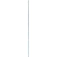 Bosch Accessories 1613001003 Diepteaanslag, 310 mm, voor extra handgreep 2 602 025 077. .062 - thumbnail