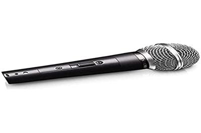 LD Systems D1006 Dynamische zangmicrofoon