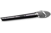 LD Systems D1006 Dynamische zangmicrofoon - thumbnail