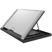 Huion Stand ST300 - thumbnail