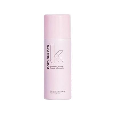 Kevin Murphy Body.Builder Mousse