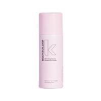 Kevin Murphy Body.Builder Mousse - thumbnail