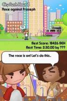 The Chase Felix meets Felicity - thumbnail