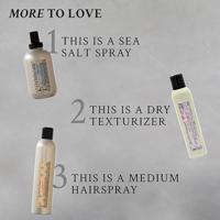 Davines More Inside Curls & Waves This Is A Curl Gel Oil 250ml - thumbnail