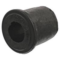 Afstandshuls bladveer 42337 - thumbnail