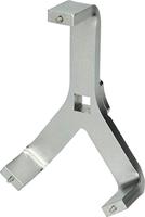 KS Tools 150.3231 1/2 tankdopsleutel voor Opel/Saab - thumbnail