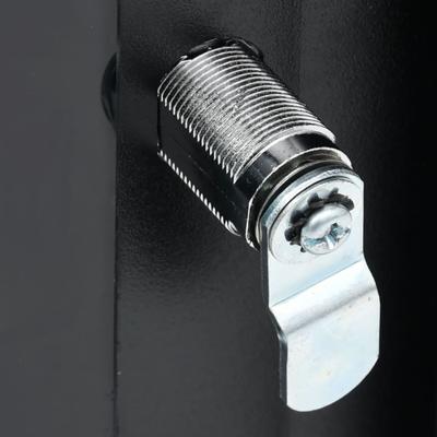 Wandrek Rack Phasak PHO 2112D - thumbnail