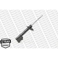 Schokdemper G8406 - thumbnail