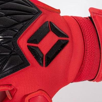 Stanno 480241 Ultimate Grip III - Red - 10 Stanno 480241 Ultimate Grip III - Red - 10