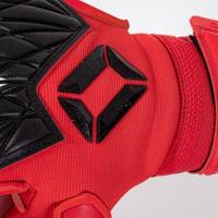 Stanno 480241 Ultimate Grip III - Red - 10 - thumbnail