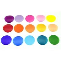 Godox Color Effects Set V SA 11C - thumbnail