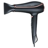 Beurer HC 80 Haardroger - thumbnail