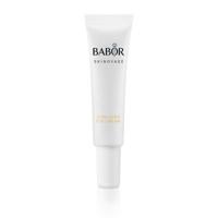 BABOR Skinovage Vitalizing Eye Cream 15ml - thumbnail