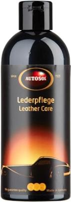 Reiniger voor bekleding Autosol SOL11007700 250 ml