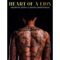 Heart of a lion - thumbnail