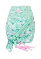 Alleshouder Safta Cuore Munt 20 x 8 x 8 cm - thumbnail