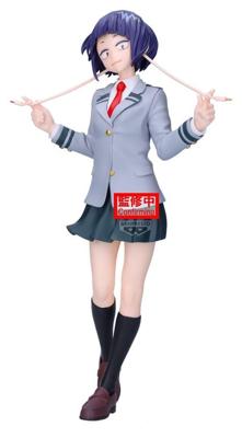 My Hero Academia Glitter & Glamours PVC Figure Kyoka Jiro 22 cm