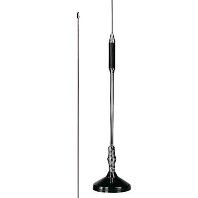 Albrecht 65215 CBM 108 Antenne voor mobiel CB-station Type lambda 1/4