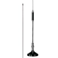 Albrecht 65215 CBM 108 Antenne voor mobiel CB-station Type lambda 1/4 - thumbnail