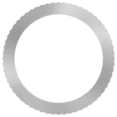 Bosch Accessoires Reduceerring H 20x15,8-1,0 - 2600100375