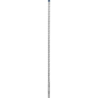 Hamerboor sds-plus 7X 10x400/465