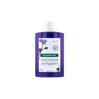 Klorane Shampooing à la Centaurée BIO 200ml - thumbnail
