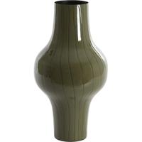 Vaas Sinda 40cm hoog - thumbnail