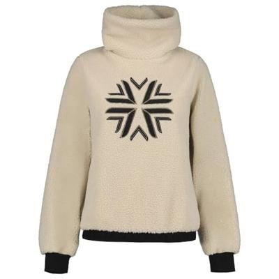 Luhta Iinatti Trui Luhta Iinatti Trui