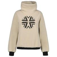 Luhta Iinatti Trui - thumbnail