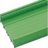 Phoenix Contact UM 72-PROFIL 100CM 2907583 Behuizingscomponent 100 x 72 x 21.5 Kunststof 1 stuk(s) Piece Phoenix Contact UM 72-PROFIL 100CM 2907583 Behuizingscomponent 100 x 72 x 21.5 Kunststof 1 stuk(s) Piece