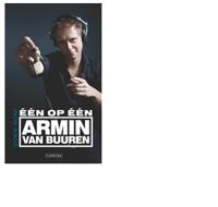 Armin Only - Coen Bom - eBook (9789048804481) - thumbnail