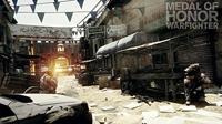 Medal of Honor Warfighter - thumbnail