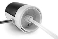 Water automaat Ibili 723650 - thumbnail