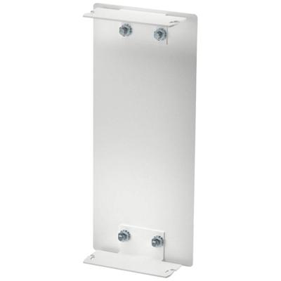 OBO Bettermann 6279670 Montageaccessoire (b x d) 210 mm x 90 mm 1 stuk(s) Zuiver wit