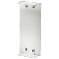 OBO Bettermann 6279670 Montageaccessoire (b x d) 210 mm x 90 mm 1 stuk(s) Zuiver wit - thumbnail