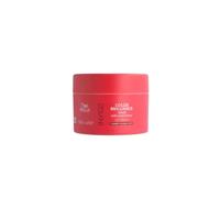 Wella Professionals Invigo Color Brilliance Mask Coarse 150ml - thumbnail