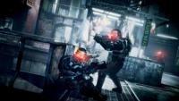 Killzone Mercenary - thumbnail