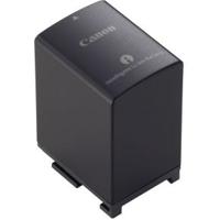 Canon BP-828 Reserve-accu 7.4 V 2670 mAh - thumbnail