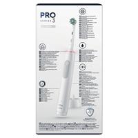 Elektrische tandenborstel Oral-B - thumbnail