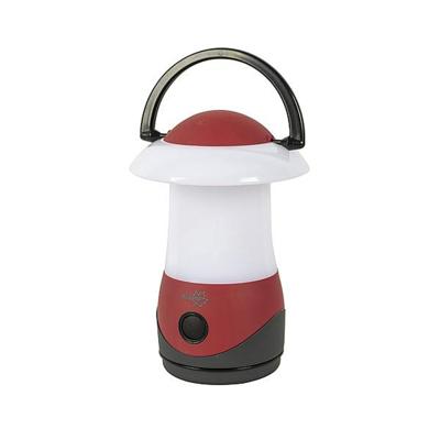 Bo-Camp Cygnus Tafellantaarn